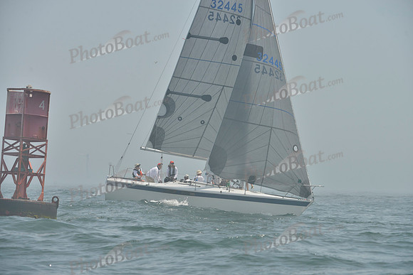 2025 Block Island Race Week B_0639