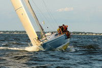 2011 Gov Cup A 2129