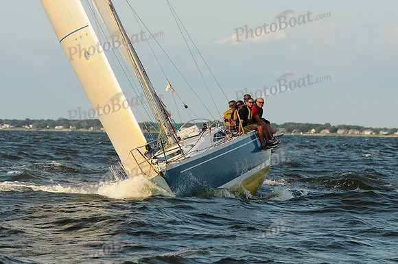 2011 Gov Cup A 2129