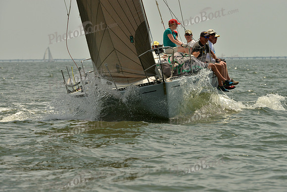 2016 Southern Bay Race Week F_0470