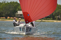 2017 Charleston Race Week C_0082