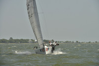 2017 Charleston Race Week D_0972