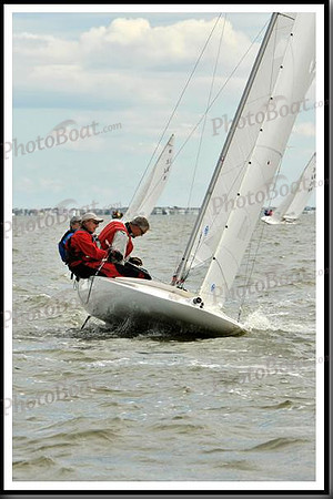 proof_2010_EScows_A 1392