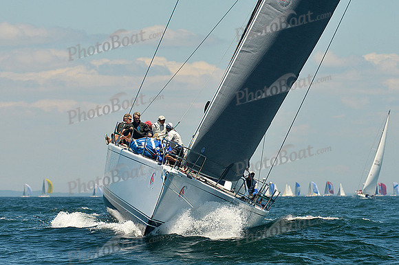 2015 Block Island Race Week G 086