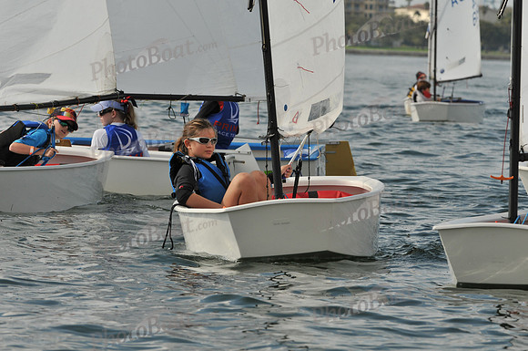 2014 Valentines Regatta B 139