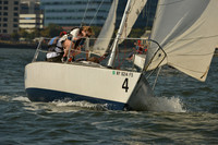 2015 NY Architects Regatta A 167
