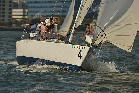 2015 NY Architects Regatta A 167