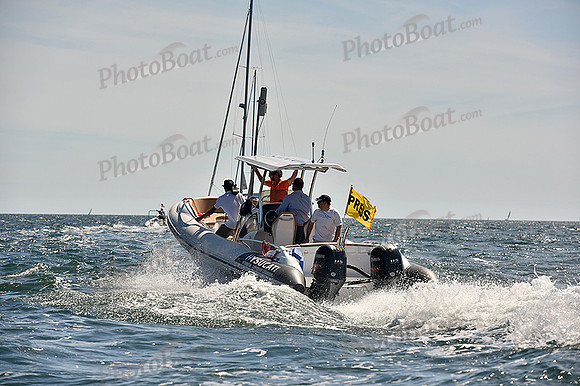 2016 Newport Bermuda Race_0152