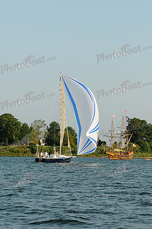 2012 Gov Cup B 573