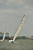 2018 Charleston Race Week A_2406