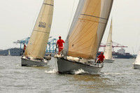 2011 Southern Bay RW B 375