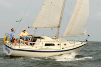 2012 Cape Charles Cup A 365