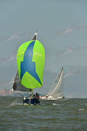 2016 Southern Bay Race Week B_0599