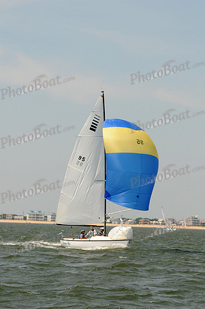 2010SouthernBayRW_C 735