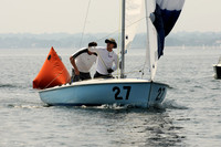 2011 Flying Scot NAC B 915