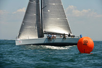 2015 Block Island Race Week A 134
