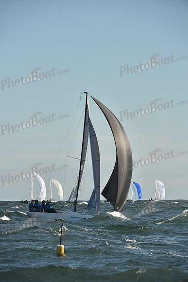 2018 J70 Worlds F_1482