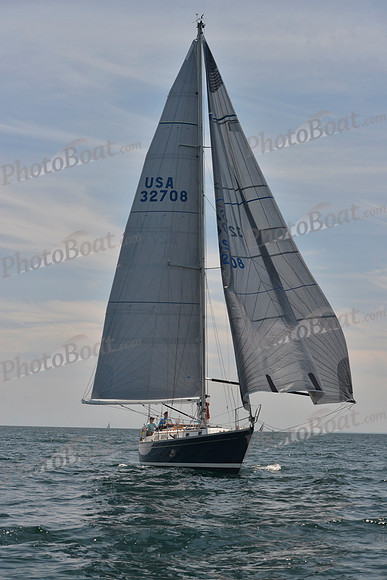 2019 Block Island Race Week D_0587