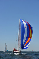2019 Vineyard Race A_0470