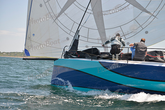 2019 Block Island Race Week B_0301