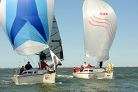 2014 St Pete NOOD D 430