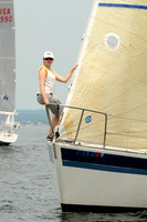 2011 Park City Regatta A 274