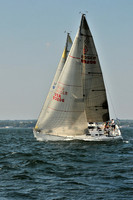 2010_AYC_Fall_3529