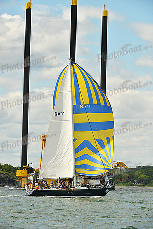 2016 NYYC Annual Regatta A_1482