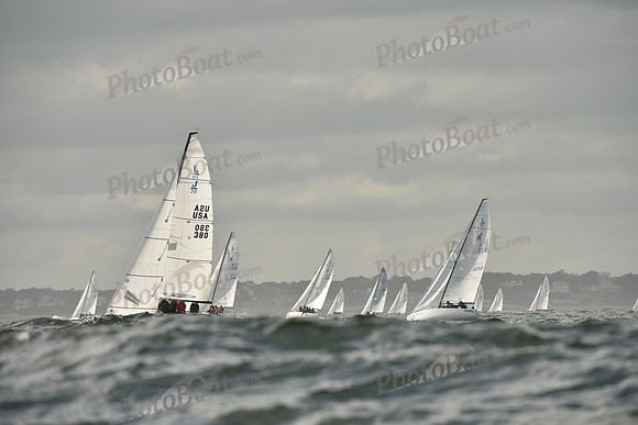 2018 J70 Worlds D_0006