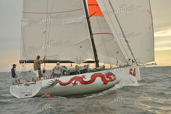 2016 Vineyard Race B_0790
