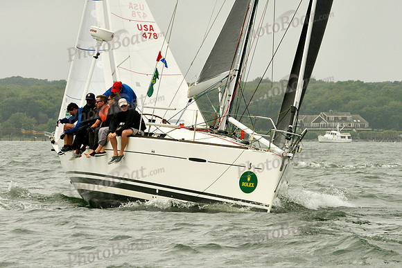 2016 NYYC Race Week B_1224