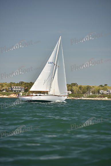 2024 Figawi 0028