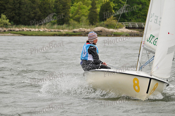 2010_Mallory_B 1532