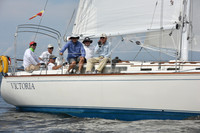 2019 Gov Cup A_0687