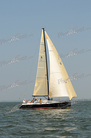 2010SouthernBayRW_B 155