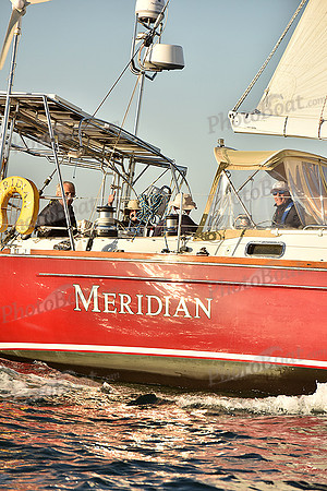 2016 Newport Bermuda Race_2396
