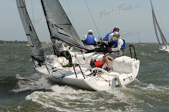 2011_Charleston_RW_A 1396