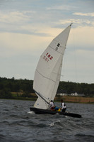 2016 Chester Race Week A_1866