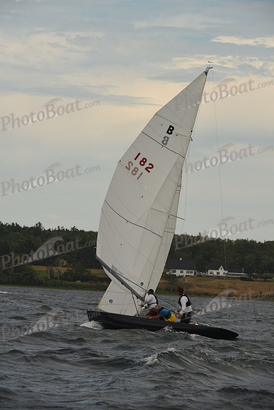 2016 Chester Race Week A_1866