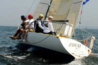 2011 Block Island Race A 287