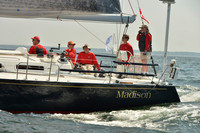 2018 Block Island Race_0834