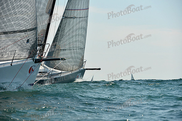 2015 Block Island Race Week I 202