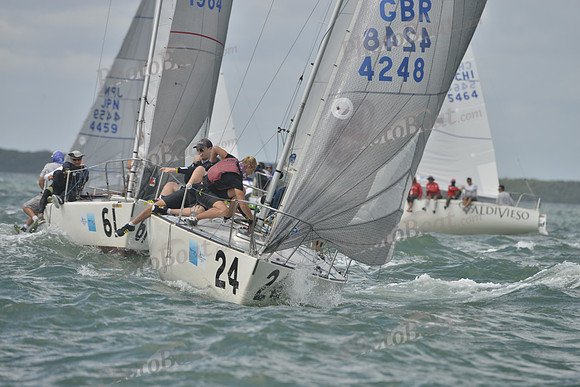 2019 J24 Worlds N_0269