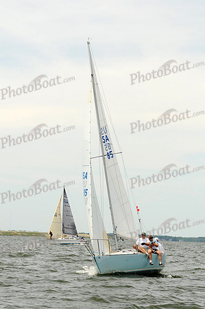 2011 Southern Bay RW C 099