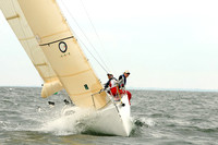2012 Cape Charles Cup A 1590
