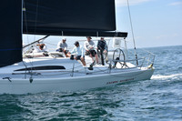2021 Block Island Race Week A_0721