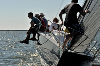 2010 Leukemia Cup 026