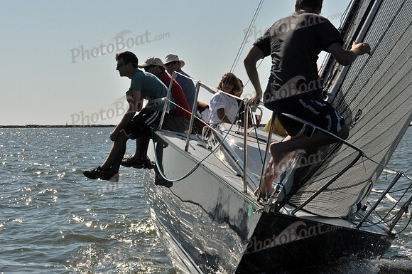 2010 Leukemia Cup 026