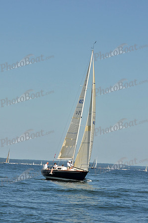 2010 Leukemia Cup B 059