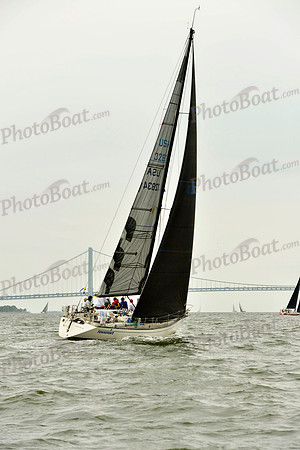 2017 Around Long Island Race_1003